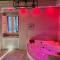Old Town Suite