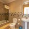 Casa Reina Torrox Beach Club