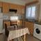 Paris Holiday apartments-Paphos