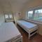 Premium Holidays - Le Serpolet
