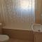 Paris Holiday apartments-Paphos
