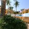 Malama Beach Holiday Village - Protaras