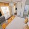 Apartment Praia Rocha Candimar Confort Apartment Praia Rocha Candimar Confort