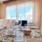 Apartamento Acogedor en Avenida Juan Carlos 1º