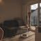 Apartamenty MonteVerde w Świeradowie-Zdroju - 希维拉杜夫-兹德鲁伊