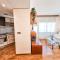 Apartamento Acogedor en Avenida Juan Carlos 1º - Murcía