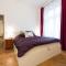 Apartamenty Gołębia 3
