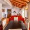 Apartamento Los 3 Reyes