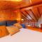 Apartamento Los 3 Reyes