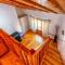 Apartamento Los 3 Reyes