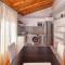 Apartamento Los 3 Reyes
