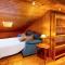 Apartamento Los 3 Reyes