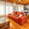 Apartamento Los 3 Reyes