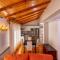 Apartamento Los 3 Reyes