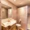 Apartamento Los 3 Reyes