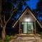 Cashewnut Tree Resort