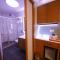 Cumbali Luxury Boutique Hotel