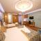 Cumbali Luxury Boutique Hotel