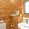 Cosy Cabins at Westfield Farm, Isle of Wight