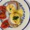South Broadway Manor B&B - Near Fallingwater, Ohiopyle State Park, Hiking & Biking trails GAP