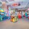 Ramada by Wyndham Sioux Falls Airport - Waterpark Resort & Event Center
