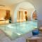 The Signature Level at TRS Ibiza Hotel All Inclusive Adults Only - Entrance to Clubs included - San Antonio