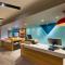 Avid Hotels - Denver Airport Area, an IHG Hotel - Denver