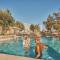 The Signature Level at TRS Ibiza Hotel - All Inclusive Adults Only - Entrance to Clubs included