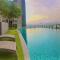 2BR Apartment @ Icon City