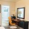 Oceanside Inn & Suites, a Days Inn by Wyndham - Fort Bragg