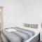 4 bedroom House Free Parking Contractors Haven