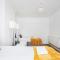 4 bedroom House Free Parking Contractors Haven