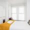 4 bedroom House Free Parking Contractors Haven