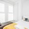 4 bedroom House Free Parking Contractors Haven