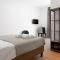 Civicocento Charming Rooms