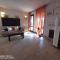 3 bedrooms apartement with private pool jacuzzi and enclosed garden at Fabrica di Roma - Fabrica di Roma