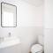 Top Rentals Palermo Chico