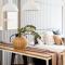 Top Rentals Palermo Chico