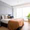 Top Rentals Palermo Chico