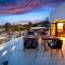 The Signature Level at TRS Ibiza Hotel - All Inclusive Adults Only - Entrance to Clubs included