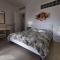 Welcoming Apartment in Fabrica di Roma – 140 sqm, Private Pool - 法布里卡－迪罗马