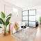 Top Rentals Palermo Chico