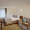 Citadines South Kensington London