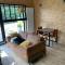 Le cabanon