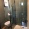 Le cabanon
