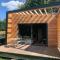 Le cabanon