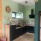 Le cabanon