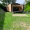 Le cabanon