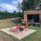 Le cabanon