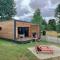 Le cabanon